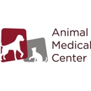 Animal Medical Center - Veterinarian Emergency Services