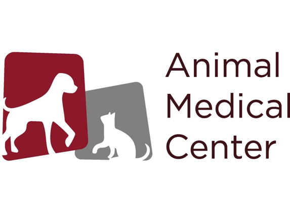 Animal Medical Center - Murfreesboro, TN