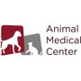 Animal Medical Center