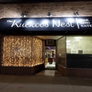 The Kuckoo’s Nest Inc - American Restaurants