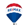 REMAX Properties East gallery