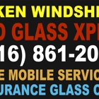 Auto Glass Xpress
