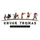 Chuck Thomas Music
