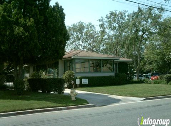 Guardian Preferred Properties - Riverside, CA