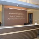 Vineyard Dental & Orthodontics - Dentists