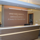 Vineyard Dental & Orthodontics