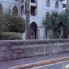 Sisters Of Saint Joseph gallery