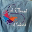 Ink & Thread of Colorado - Clothing Stores