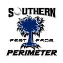 Southern Perimeter LLC - Pest Control Services