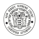 Carolann M. Aschoff, P.C. - Attorneys
