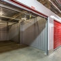 CubeSmart Self Storage