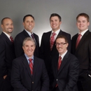 Panter, Panter & Sampedro, P.A. - Personal Injury Law Attorneys