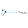 Advanced Hearing Hawaii gallery