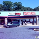 GameStop - Video Games