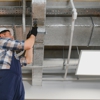Tarbill Heating & Cooling gallery