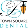 Town Square Dental & Orthodontics gallery