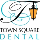 Town Square Dental & Orthodontics - Dentists