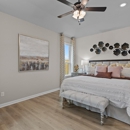 Beazer Homes Saddle Creek Ranch - Real Estate Developers