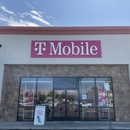 T-Mobile - Cellular Telephone Service