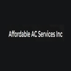 Affordable AC & Service Co