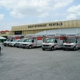 U-Haul Moving & Storage of South Sarasota