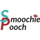 Smoochie Pooch - Pet Services