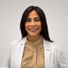 Branidia Paulina Mercedes Sanchez, MD gallery