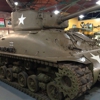 Indiana Military Museum Inc gallery