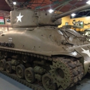 Indiana Military Museum Inc - Museums