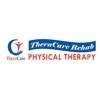 Theracare Rehab LLC gallery