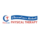 Theracare Rehab LLC - Physical Therapy Clinics