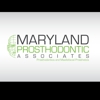 Maryland Prosthodontic Associates gallery