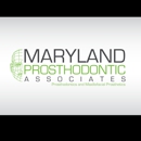 Maryland Prosthodontic Associates - Implant Dentistry