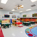 Matthews KinderCare - Day Care Centers & Nurseries