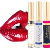 Sensible Lips (Lipsense Distributor) gallery