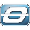 Olsen Orthodontics - Cameron gallery