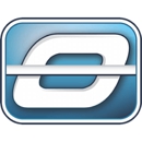 Olsen Orthodontics - Cameron - Orthodontists