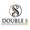 Double S Auctions and Estate Services gallery