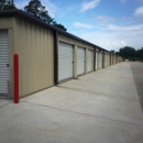 Self Storage 61 - Cold Storage Warehouses