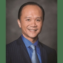 John Tran - State Farm Insurance Agent - Insurance