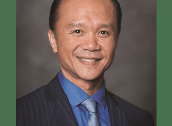 John Tran - State Farm Insurance Agent - San Diego, CA