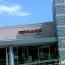 GNC - Health & Diet Food Products