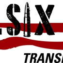 Seven.Six Two Transport & Removal - Trash Hauling