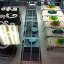 Maureen's Gourmet Bakery - Bakeries