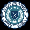 Kansas City Dental Assistant School gallery