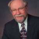 Dr. Donald Rex Miller, MD - Physicians & Surgeons, Family Medicine & General Practice