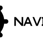 Naviguru Marine Services