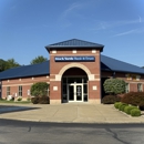 Stock Yards Bank & Trust