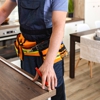 Charlie's Handyman Services gallery