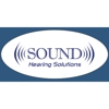Sound Hearing Solutions-Columbus gallery